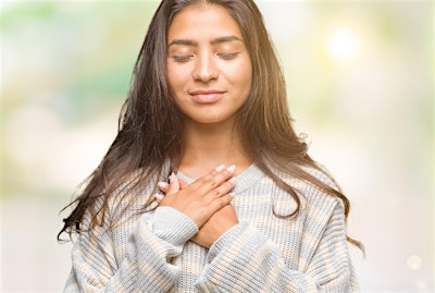 6-Tage-Retreat im Little Paradise mit Meditation, Natur & Stille