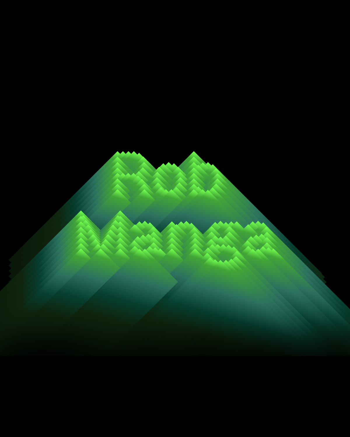 Doka Studio x As The World Turns with Rob Manga - Phil Evans - Markus Sommer - Glenn & Rolf