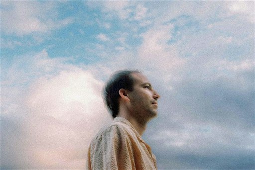Will Reagan + Young Oceans + Ivan Theva (Houston)