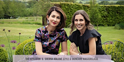Style and Skincare