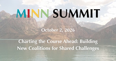 2026 MINN Summit