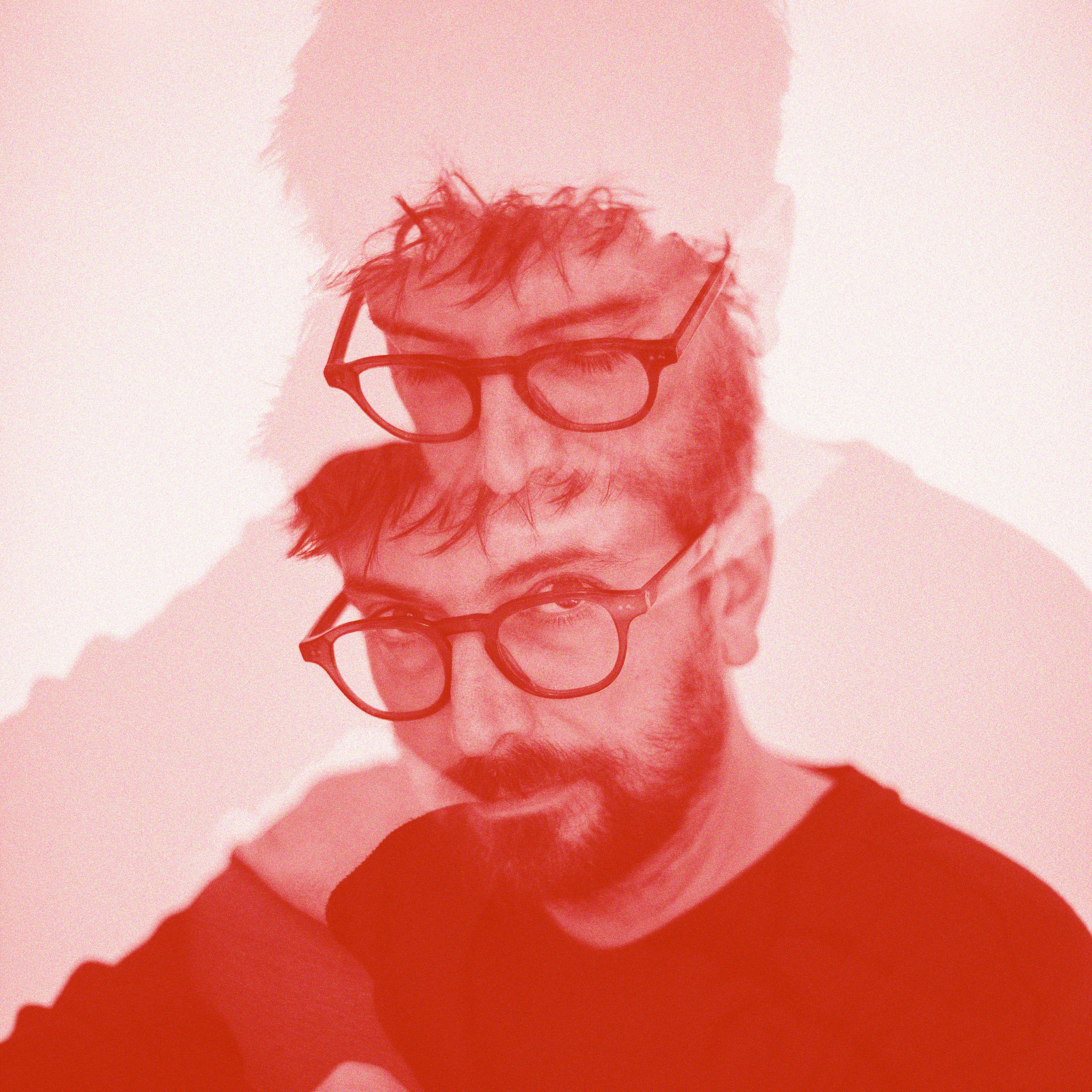 Pau Vallvé