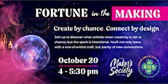 Fortune in the Making