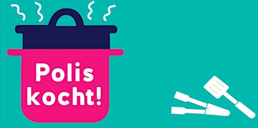 Polis kocht!: Westbalkan: Demokratie, Resilienz und EU-Integration stärken
