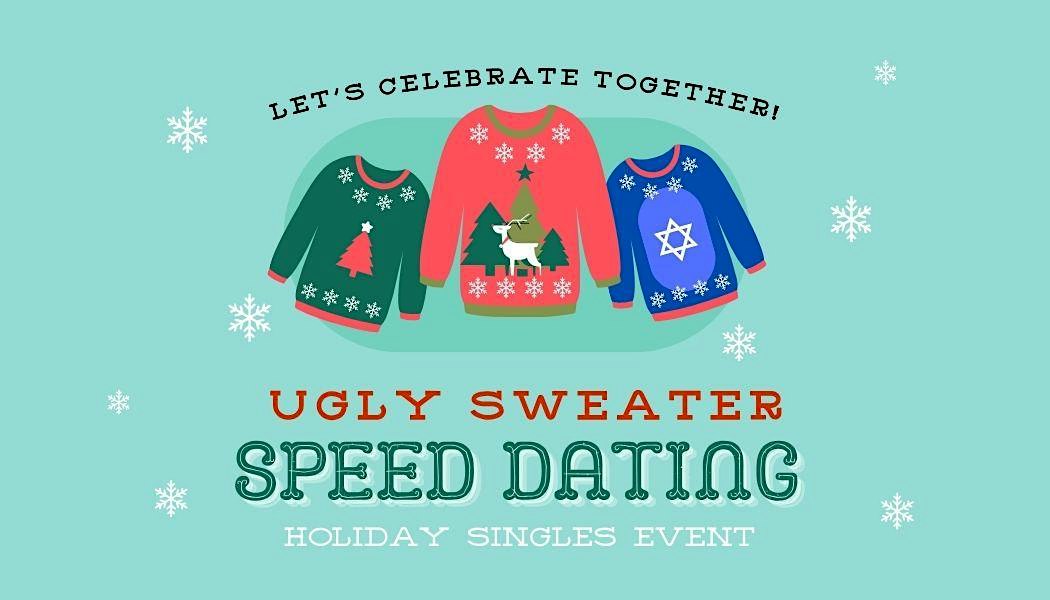 Seattle Speed Dating for Singles Age 44-59 ♥ Washington at Watershed Pub & Kitchen