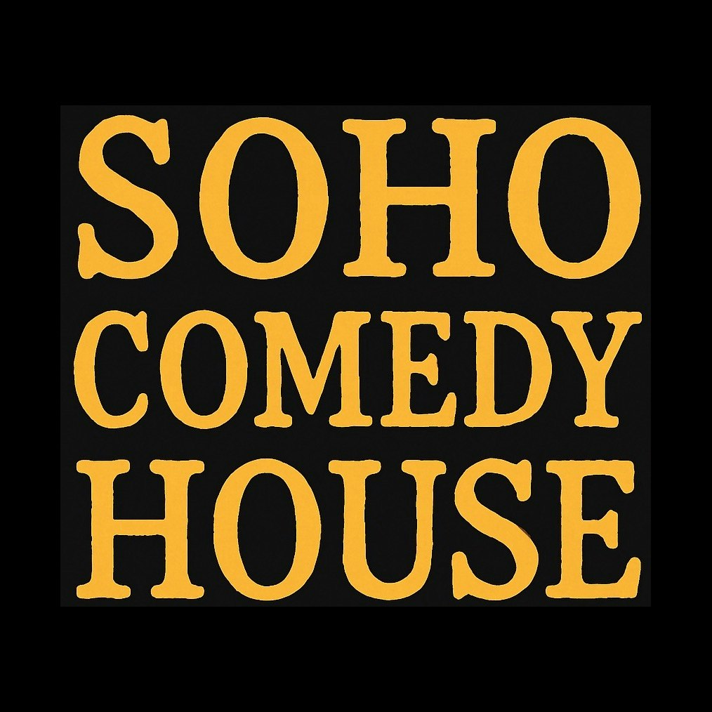 Wednesday Night Comedy