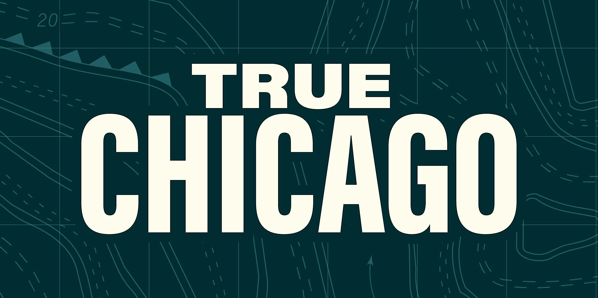 2026 True Chicago Conference