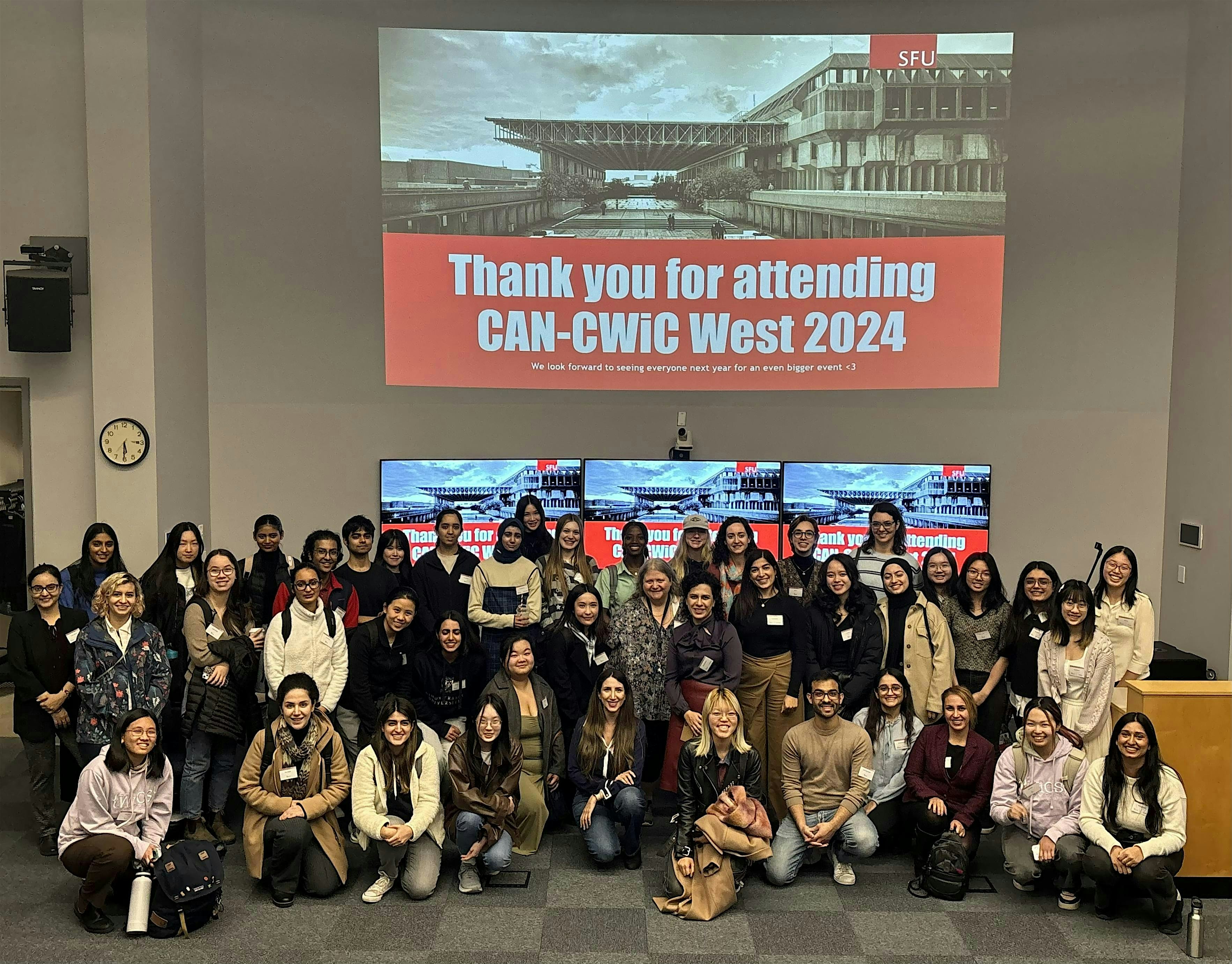 CAN-CWIC West 2026