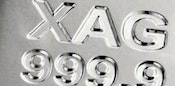 A Mining Growth Outlook & Silver Market Dialogue