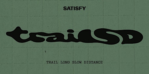 SATISFY SEOUL TraiLSD #2