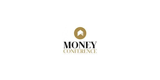 Money Conference DN