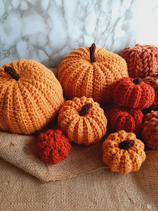 Atelier créatif : crochet