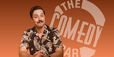 FRIDAY NOVEMBER 20: MATT O'BRIEN