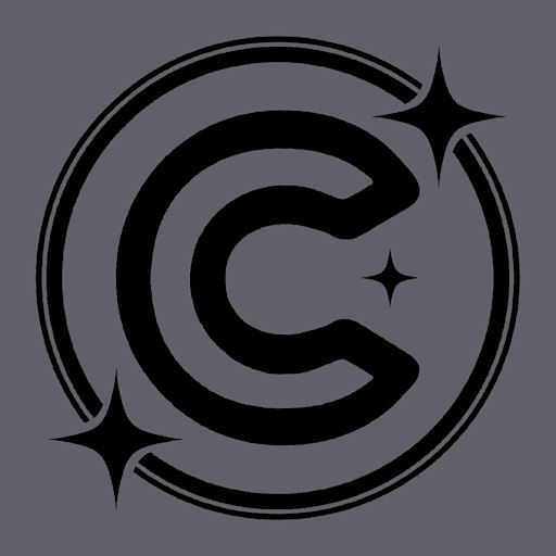 Creative Collective x HDLNRS Open Decks Event