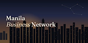 Philippine - US B2B Matching and Trade Showcase
