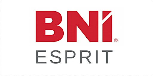 The Esprit Business Networking Experience (Evening Business Event)