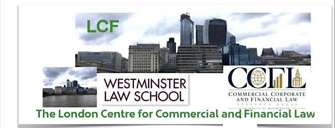 9th Annual Conference on the Future of the Commercial Contract