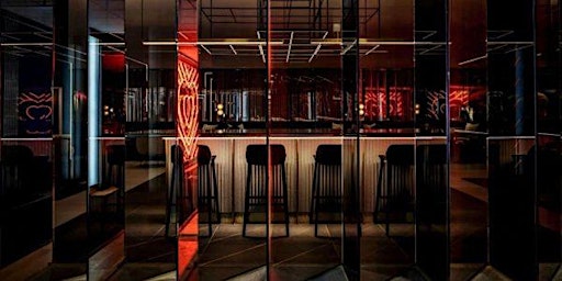 Montreal | Straight Speed Dating | Ages 27-36 | Sept 8