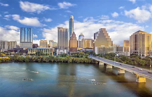 AHA Instructor Courses In Austin, TX