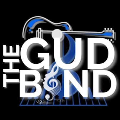 A Tribute to the Jute Joint ft The Gud Band