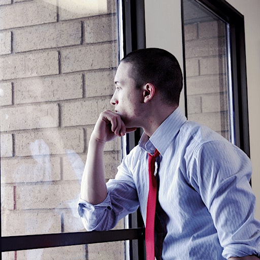 Reflective Practice At Work (Brisbane)