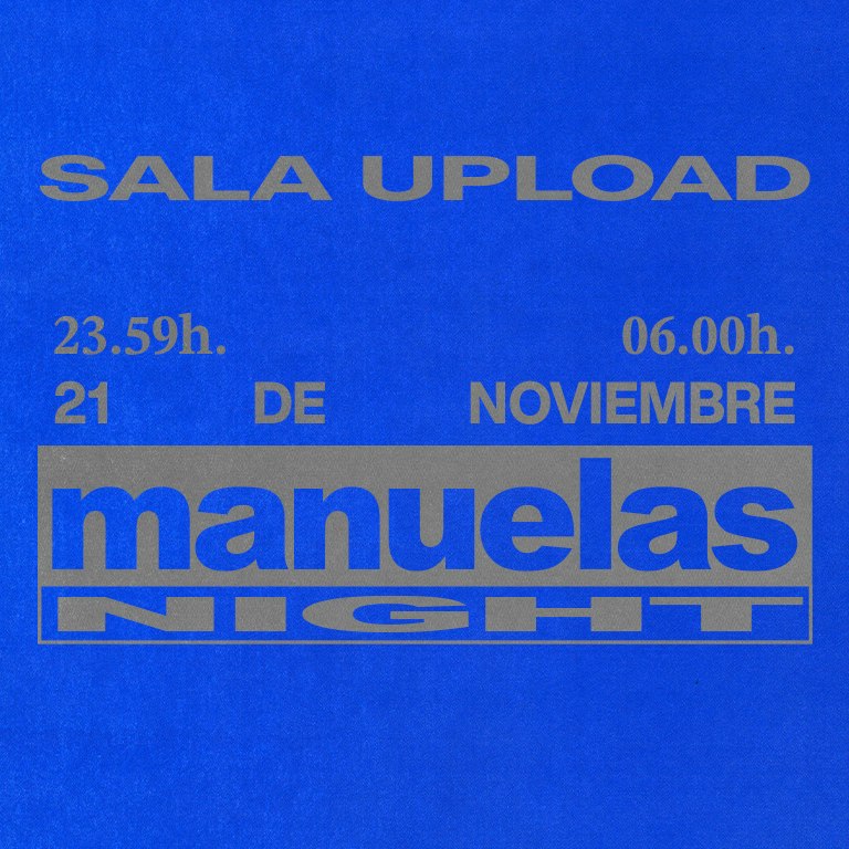 Manuelas