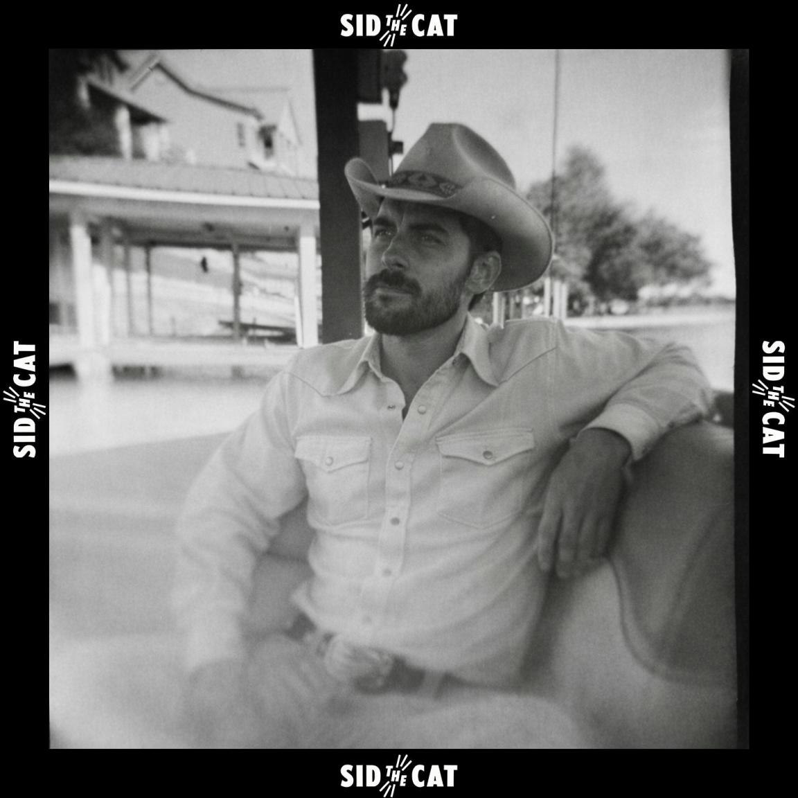Robert Ellis