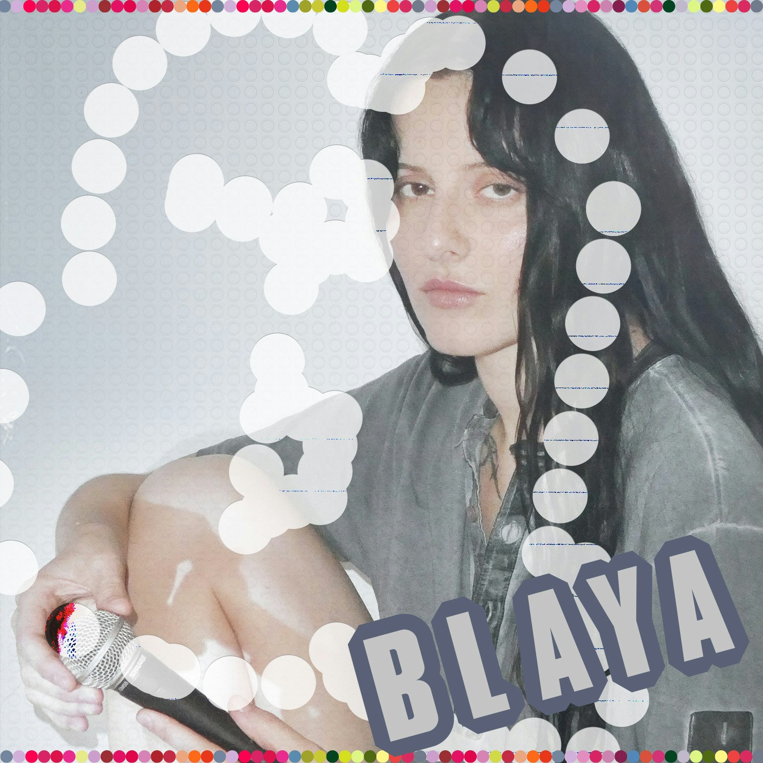 BLAYA en ara