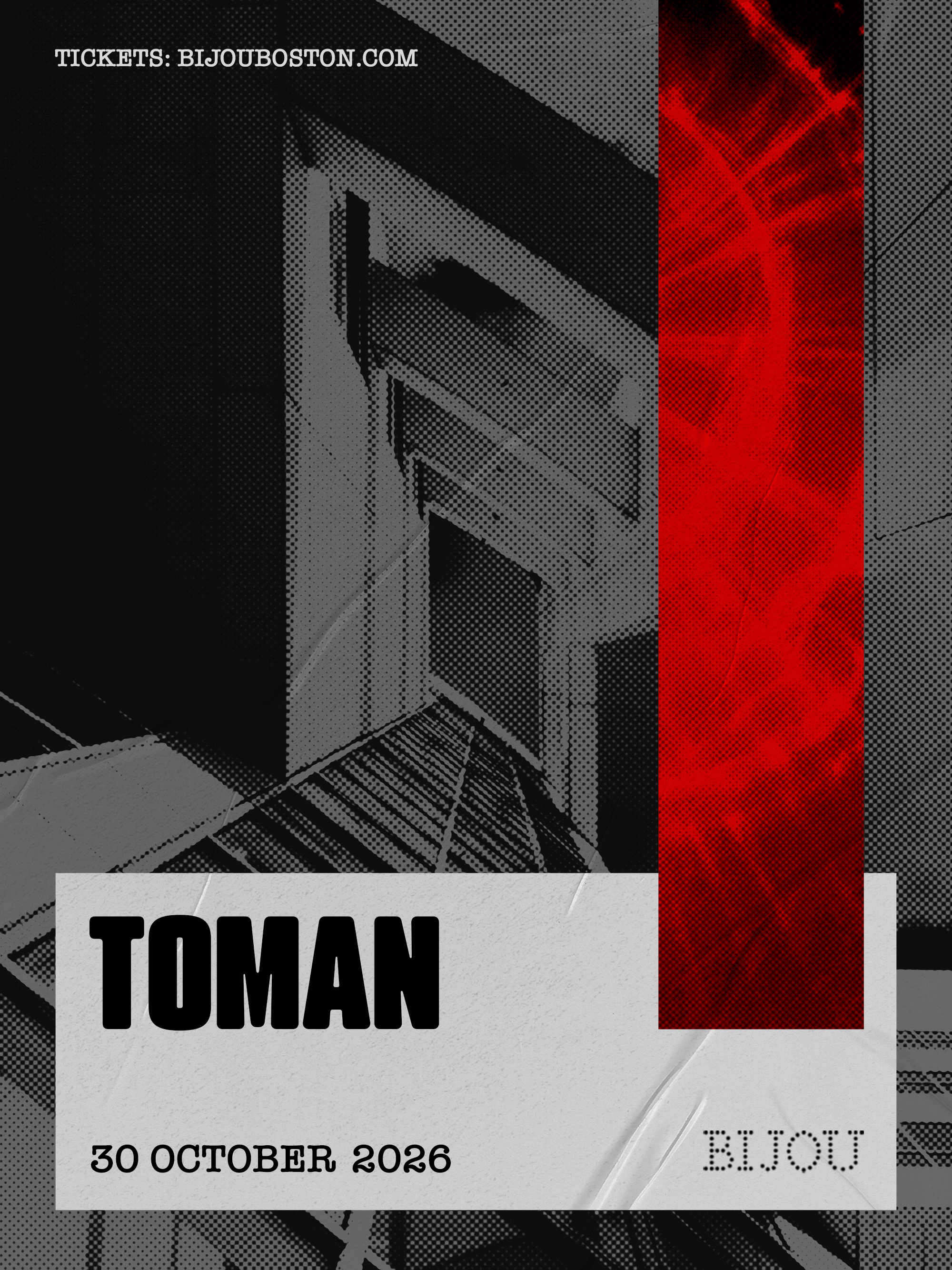 Toman