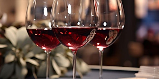 Beaumaris Cellars - Burgundy Tasting Dinner