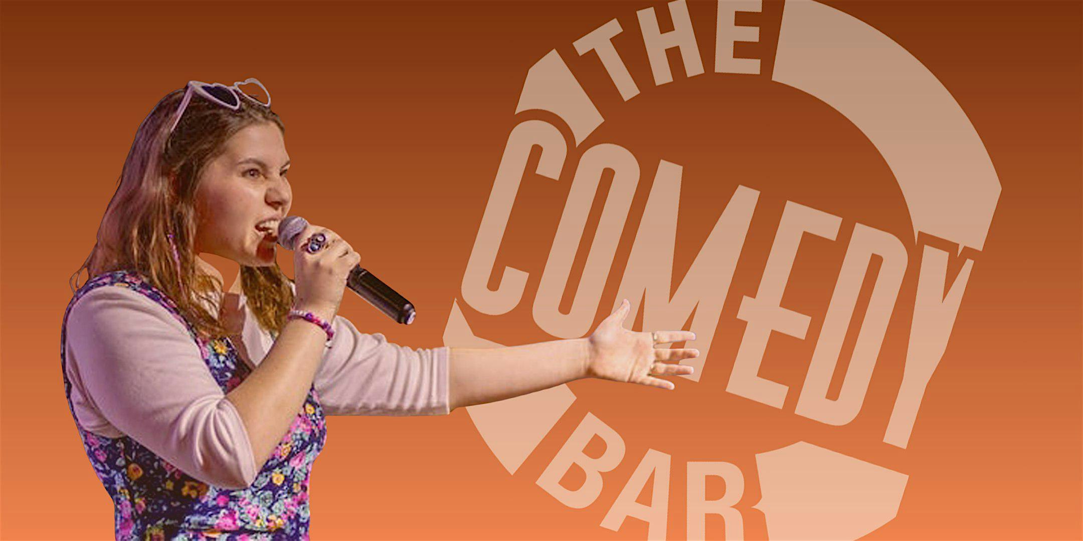 THURSDAY SEPTEMBER 10: HAYDEN KRISTAL