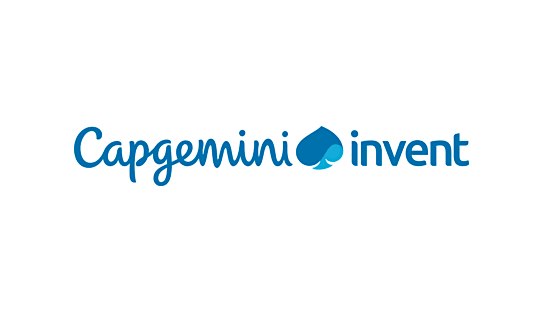 Descubre Capgemini Invent: Consultoría, Tecnología e Innovación