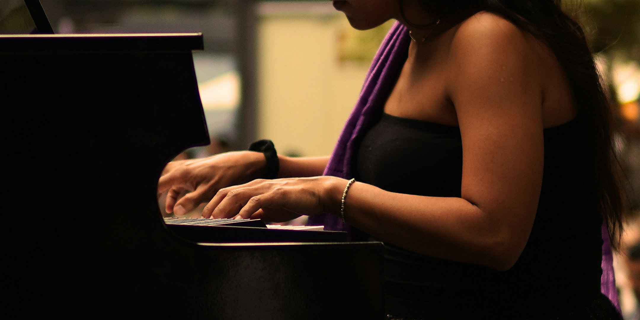Best of Hans Zimmer by Concierto bajo las estrellas