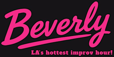 Beverly Hour