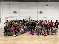 BFit Cardio Dance - Sundays