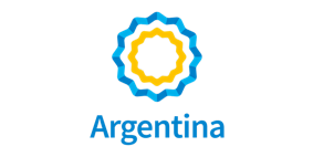 Argentine Solutions: Company Pitches