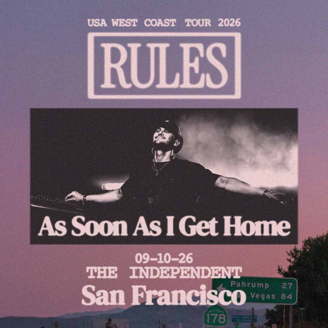 Rules