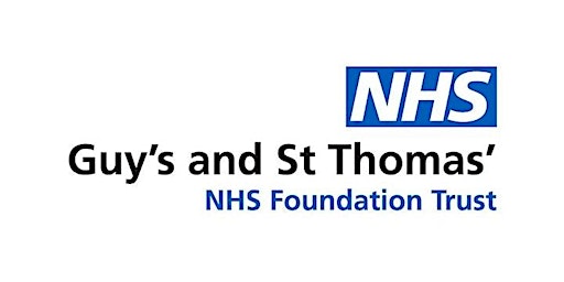 Future of SSI Prevention Conference 2026