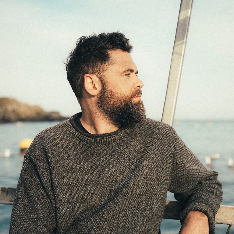 PASSENGER
