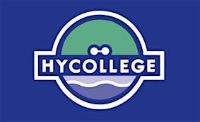 HyCollege Waterstof Usergroup