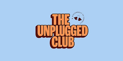 The Unplugged Club #8 | Reading, Crafts, Journaling, Painting and More..