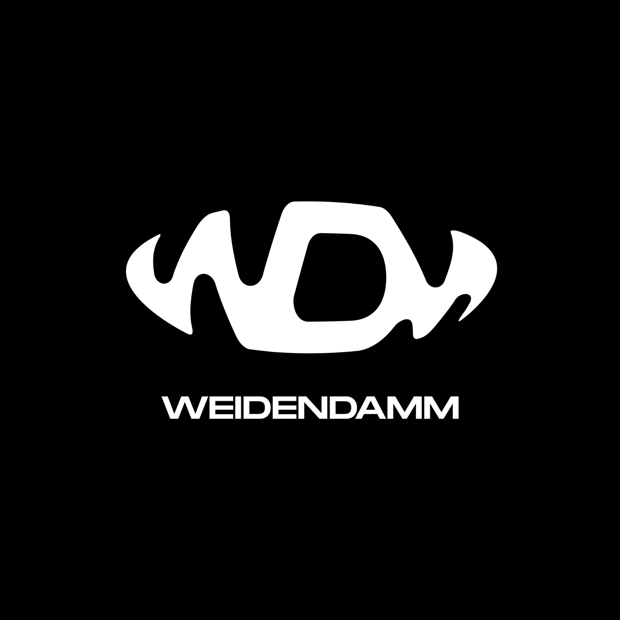 WDM Klubnacht with Quelza, co:co, Tarkan
