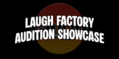 Saturday Night Stand Up Comedy at Laugh Factory Chicago