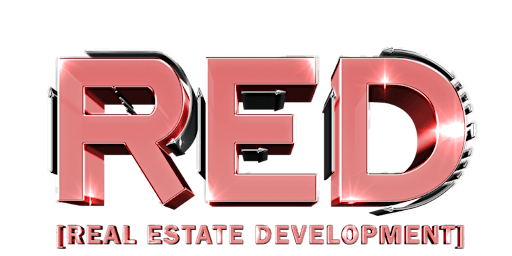 Red Connect Miami