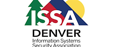 Denver ISSA Women in Security Special Interest Group Dinner