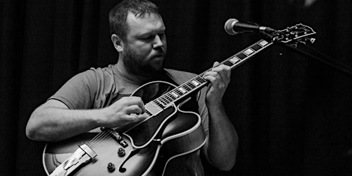 The Lee Meehan Quartet