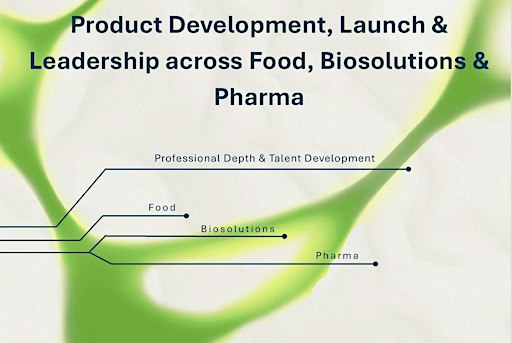 Future of Process Industry: Kickoff event