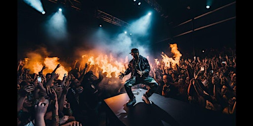 suicideboys austin concert
