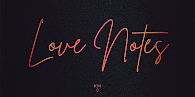 Love Notes: The Album Premier