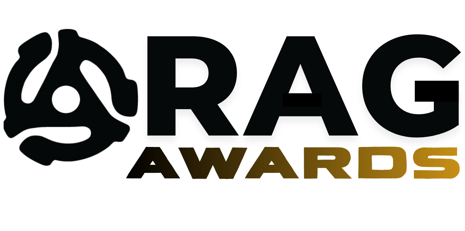 RAG AWARDS